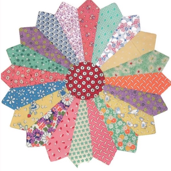 Meet your Posher, The Imperfect Artisan. - Picture 1 of 1